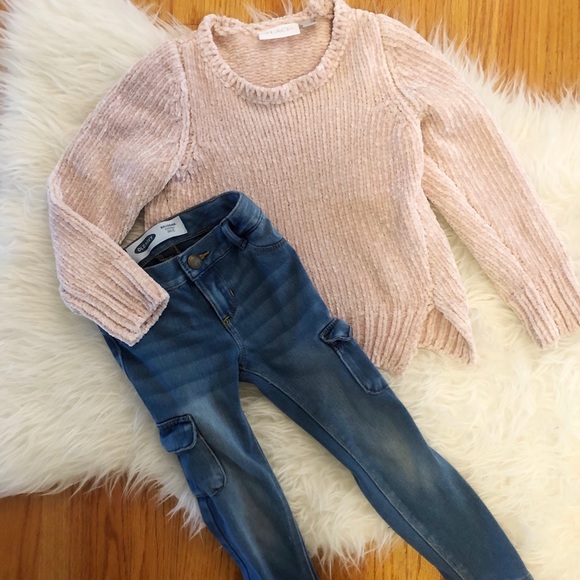 Fall Bundle - Picture 1 of 4